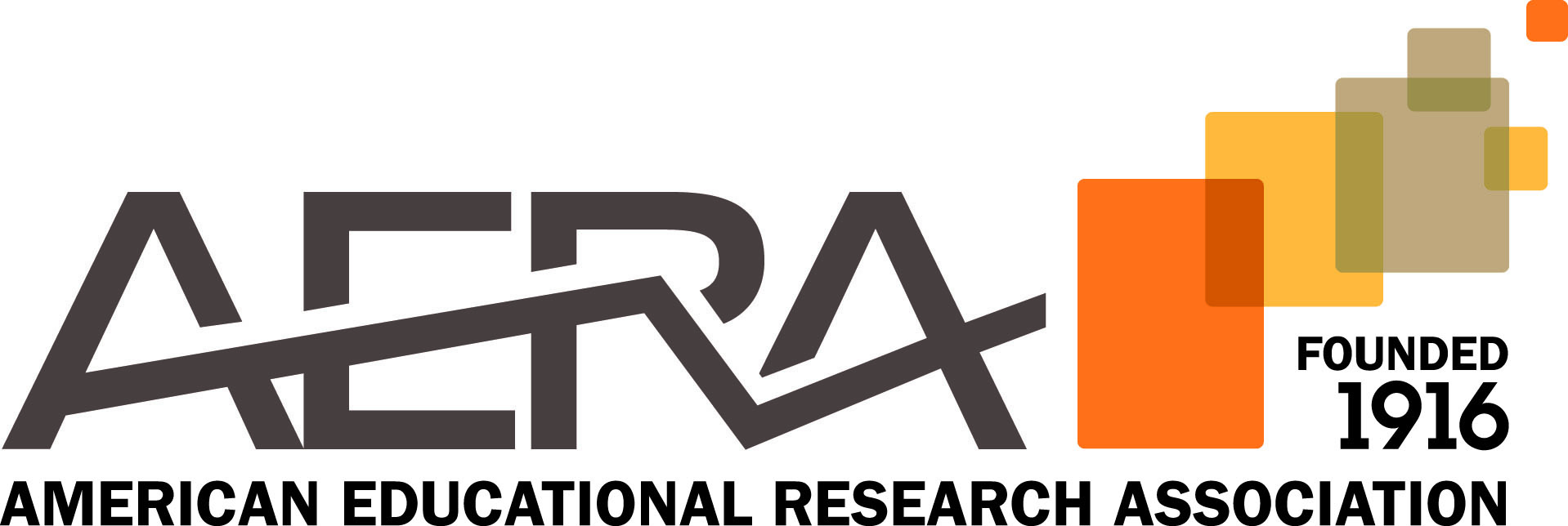 American Educational Research Association (AERA)