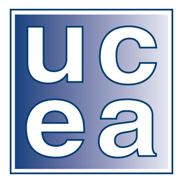 University Council for Educational Administration (UCEA)